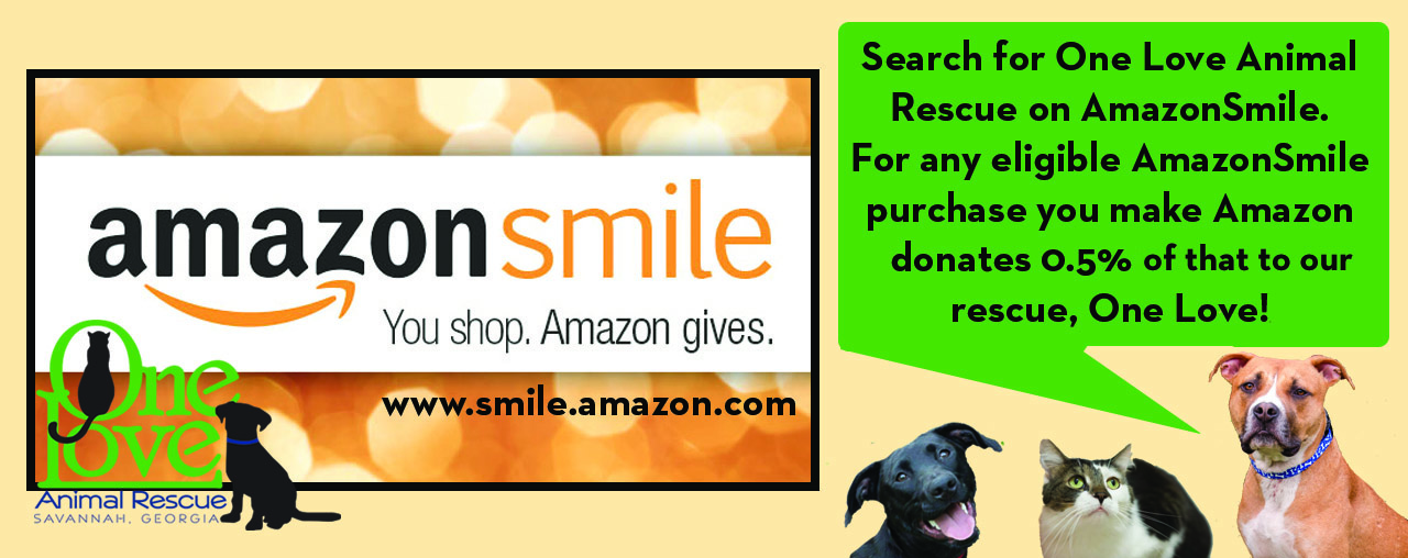 amazonsmile