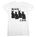Black-Cats-Womens-Tee_large