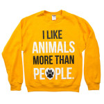 I-Like-Animals-More-Than-People-Sweatshirt-Yellow_large