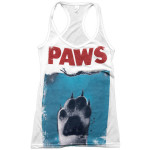 Paws-Tank-Womens_large