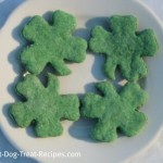 pumpkin-dog-treats-2