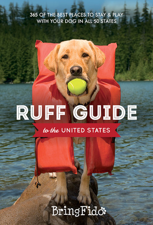 Ruff Guide to the United States