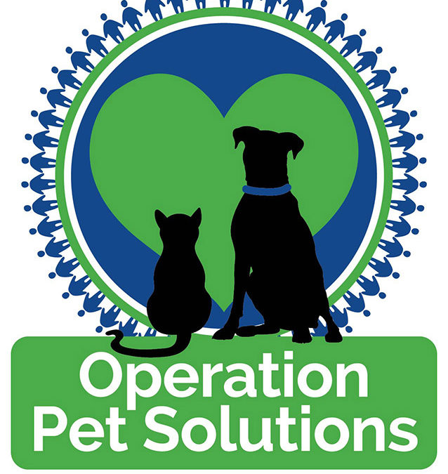 Operation Pet Solutions: A New Grassroots Outreach Program