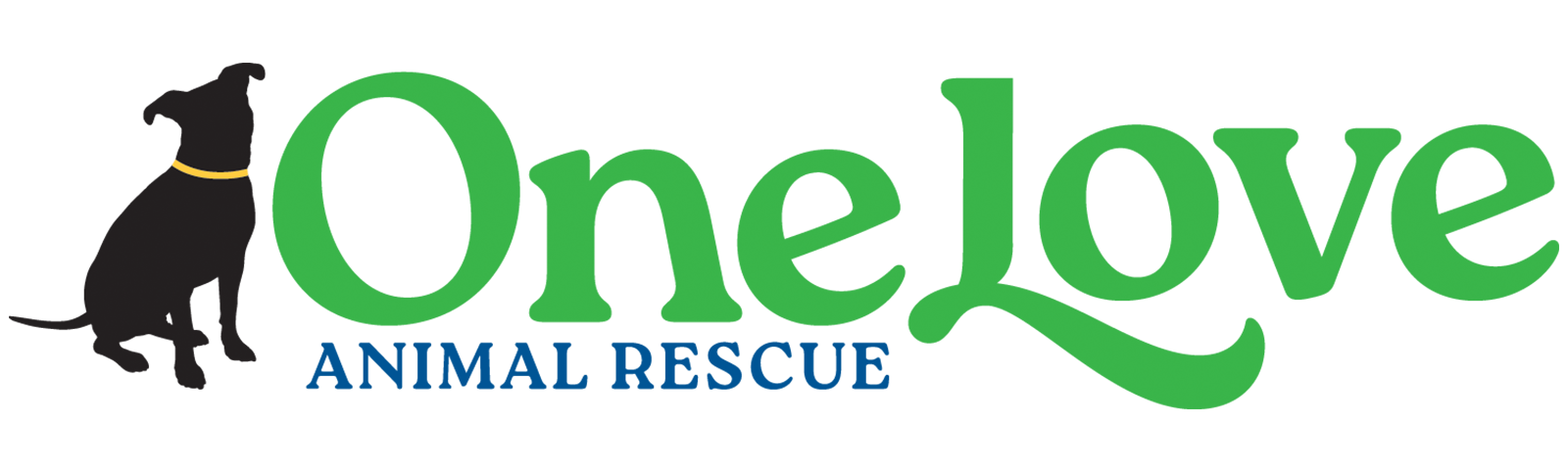 One Love Animal Rescue